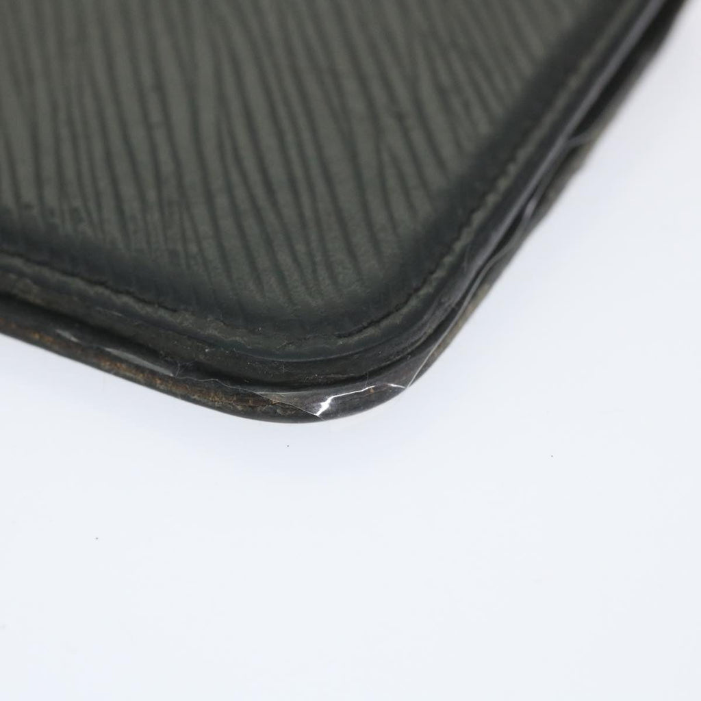 LO-LV bags 2524