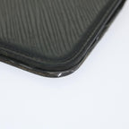 LO-LV bags 2524