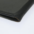 LO-LV bags 2524