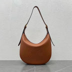 Celine 2026 Heloise Bag 30cm Calfskin 281726