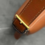 Celine 2026 Heloise Bag 30cm Calfskin 281726