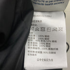 MONCLER 25S JACKET IN WHITE 001