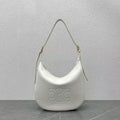 Celine 2026 Heloise Bag 30cm Calfskin 281726