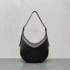 Celine 2026 Heloise Bag 30cm Calfskin 281726