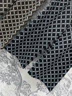 CC 25 Pant Polyester Fiber