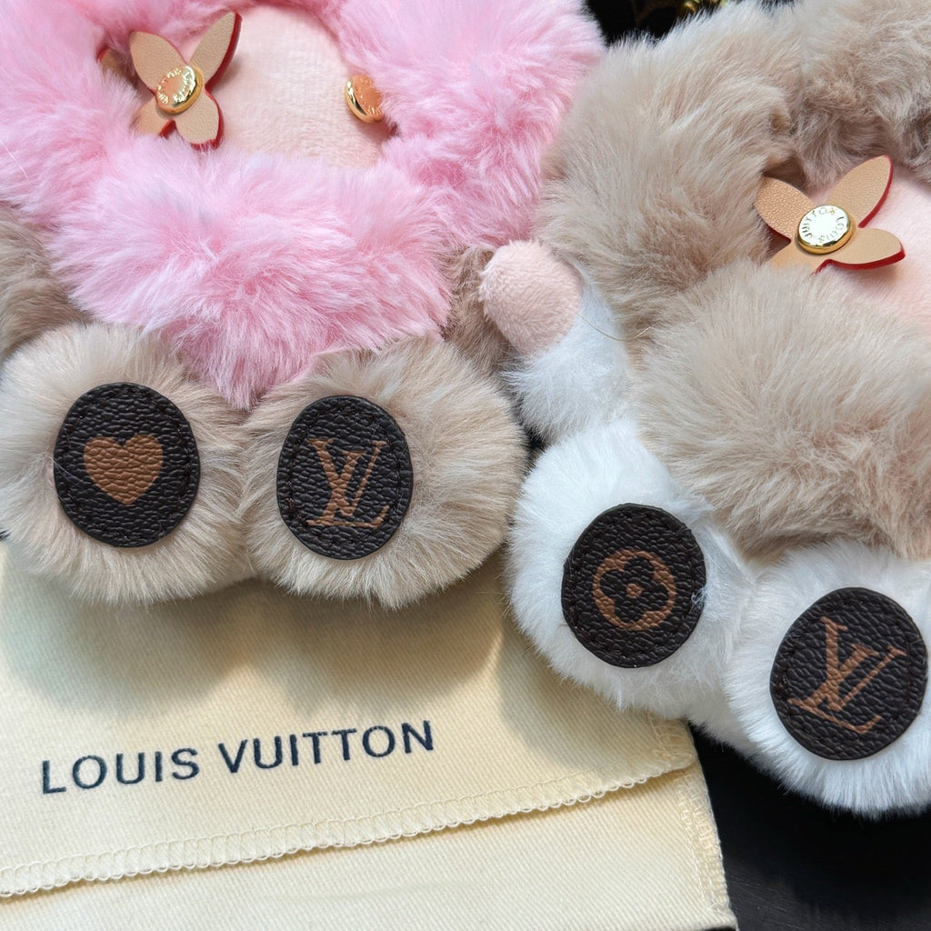 Vivienne Sunflower Plush Toy