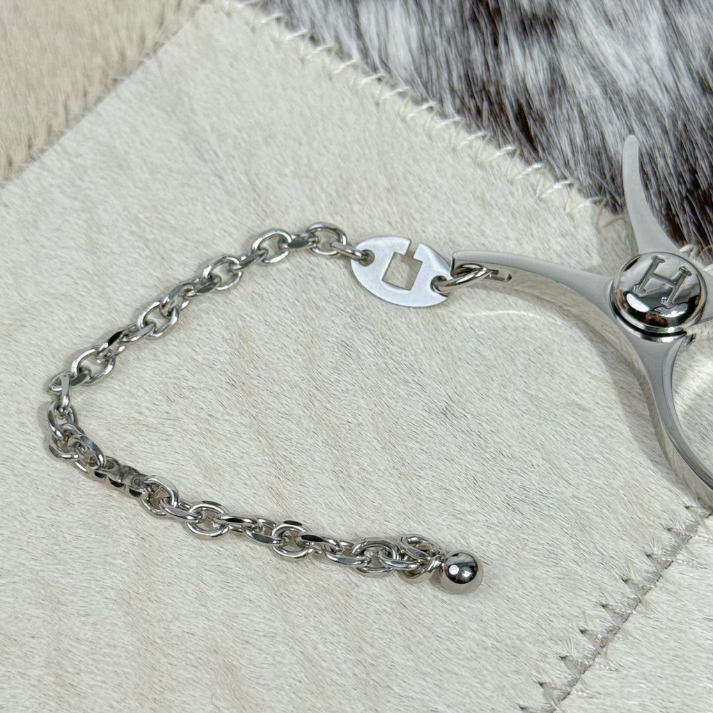 HM Filou Glove Clip Charm