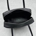The Row 2025 Astra Bag 32cm Lambskin