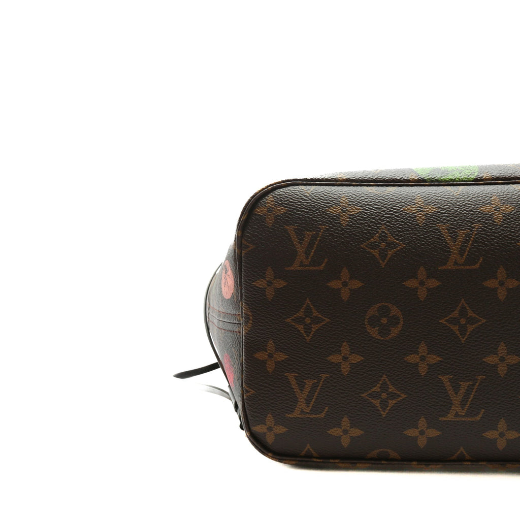 LO-LV bags 11270