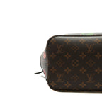 LO-LV bags 11270