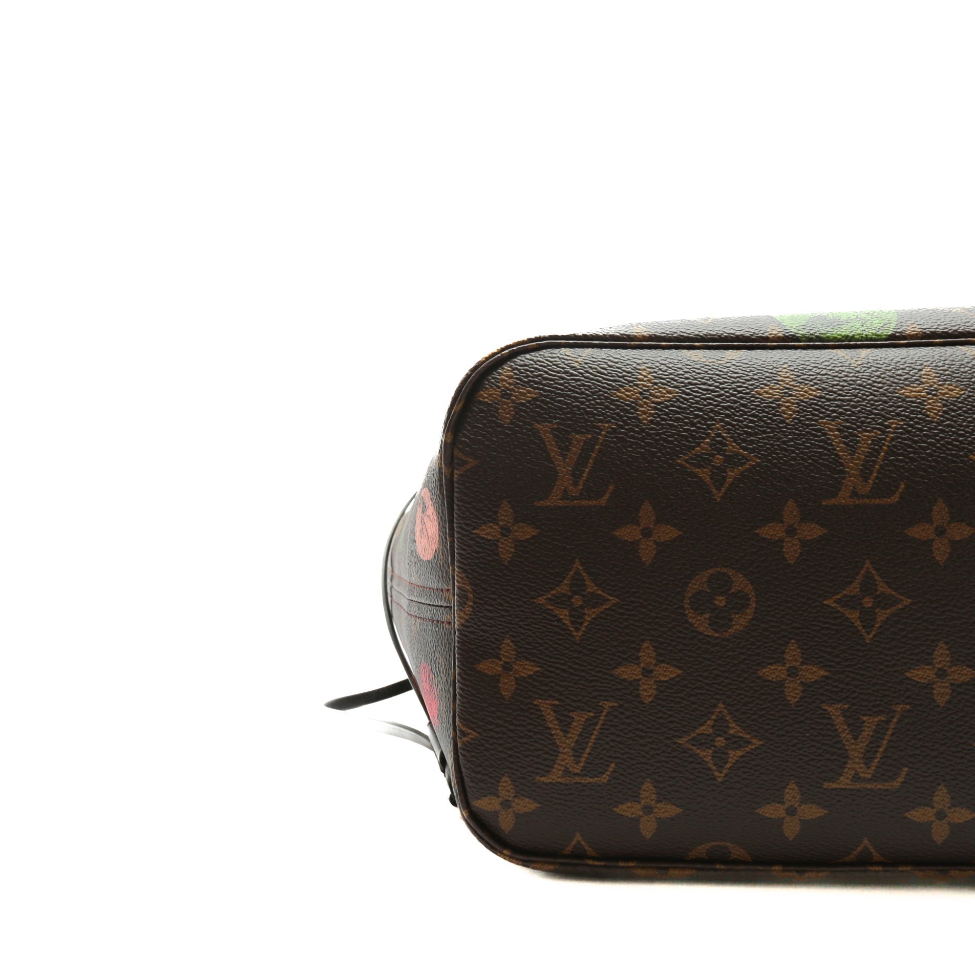 LO-LV bags 11270
