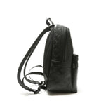 LO-LV bags 13302