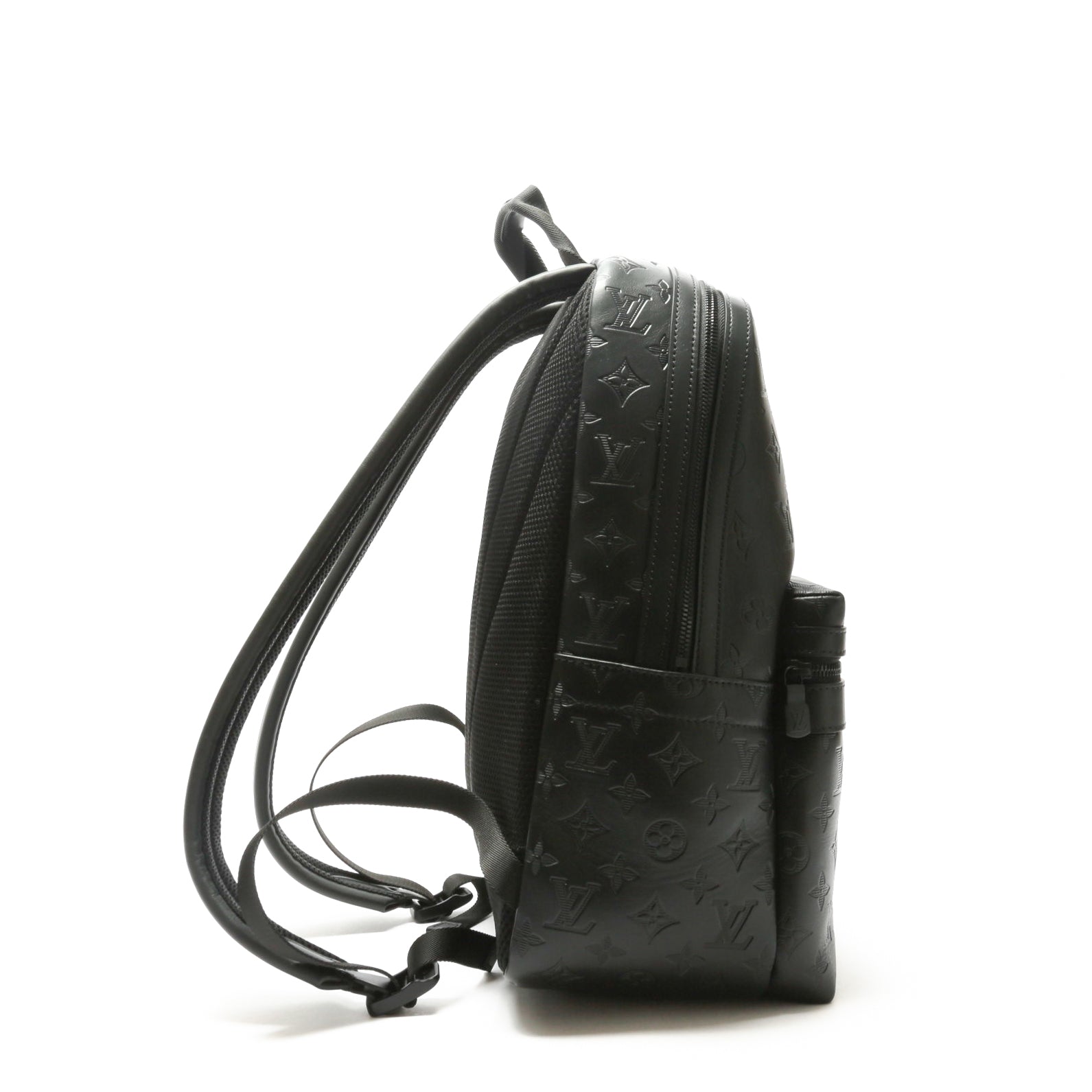 LO-LV bags 13302