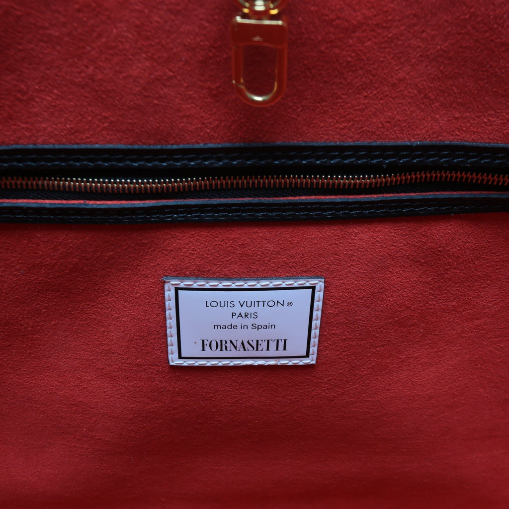 LO-LV bags 11270