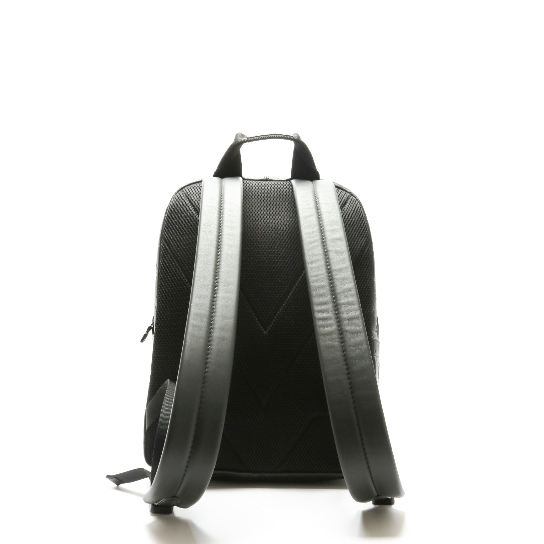 LO-LV bags 13302