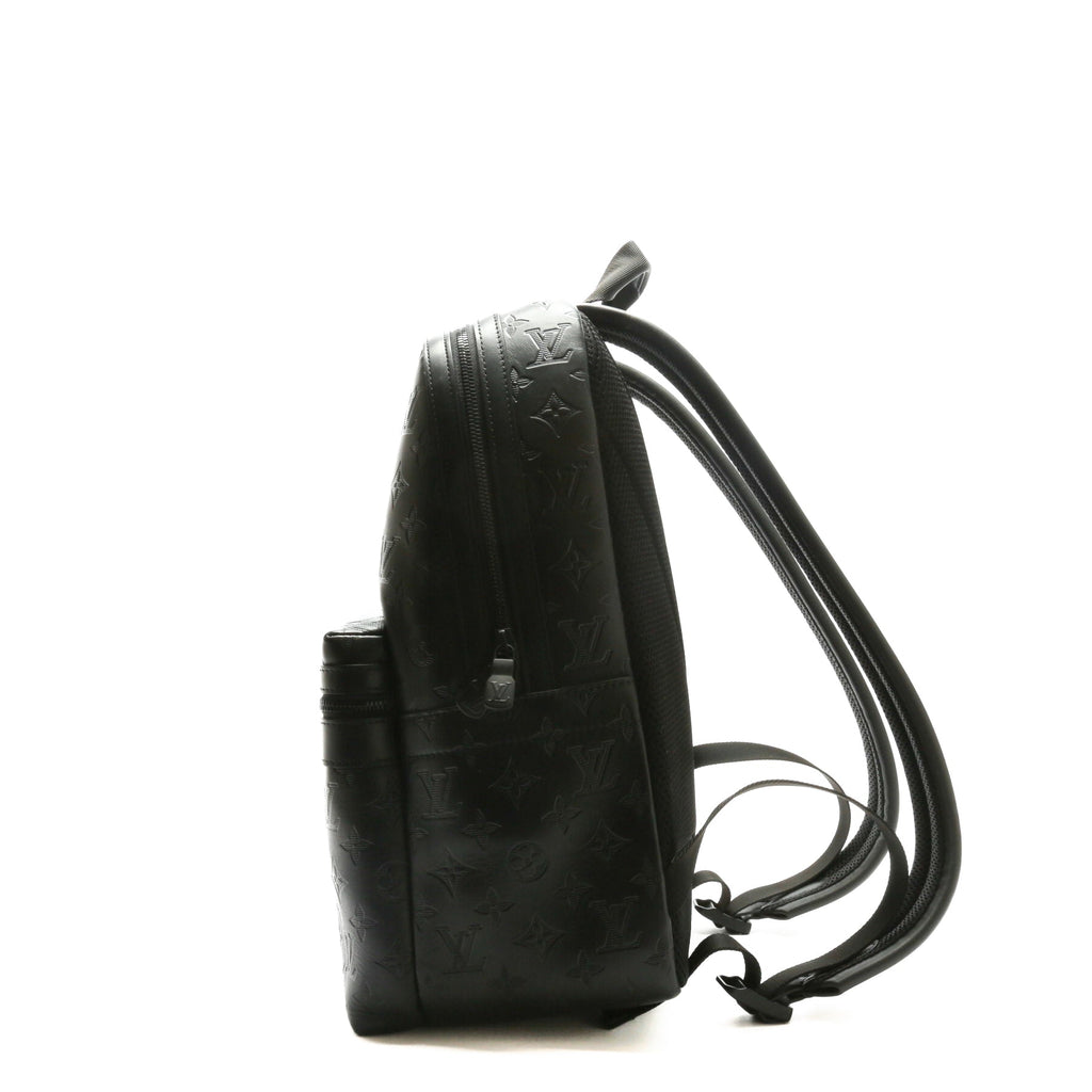 LO-LV bags 13302