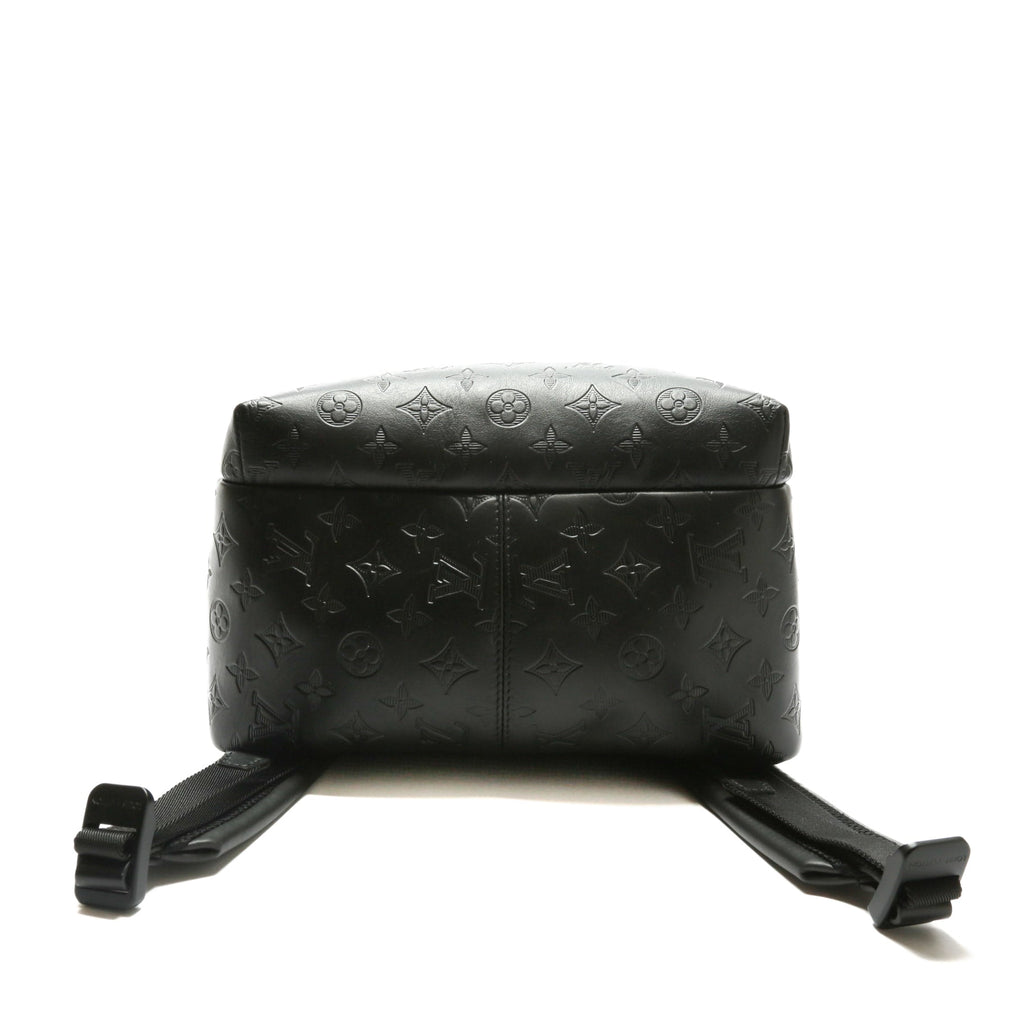 LO-LV bags 13302