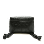 LO-LV bags 13302