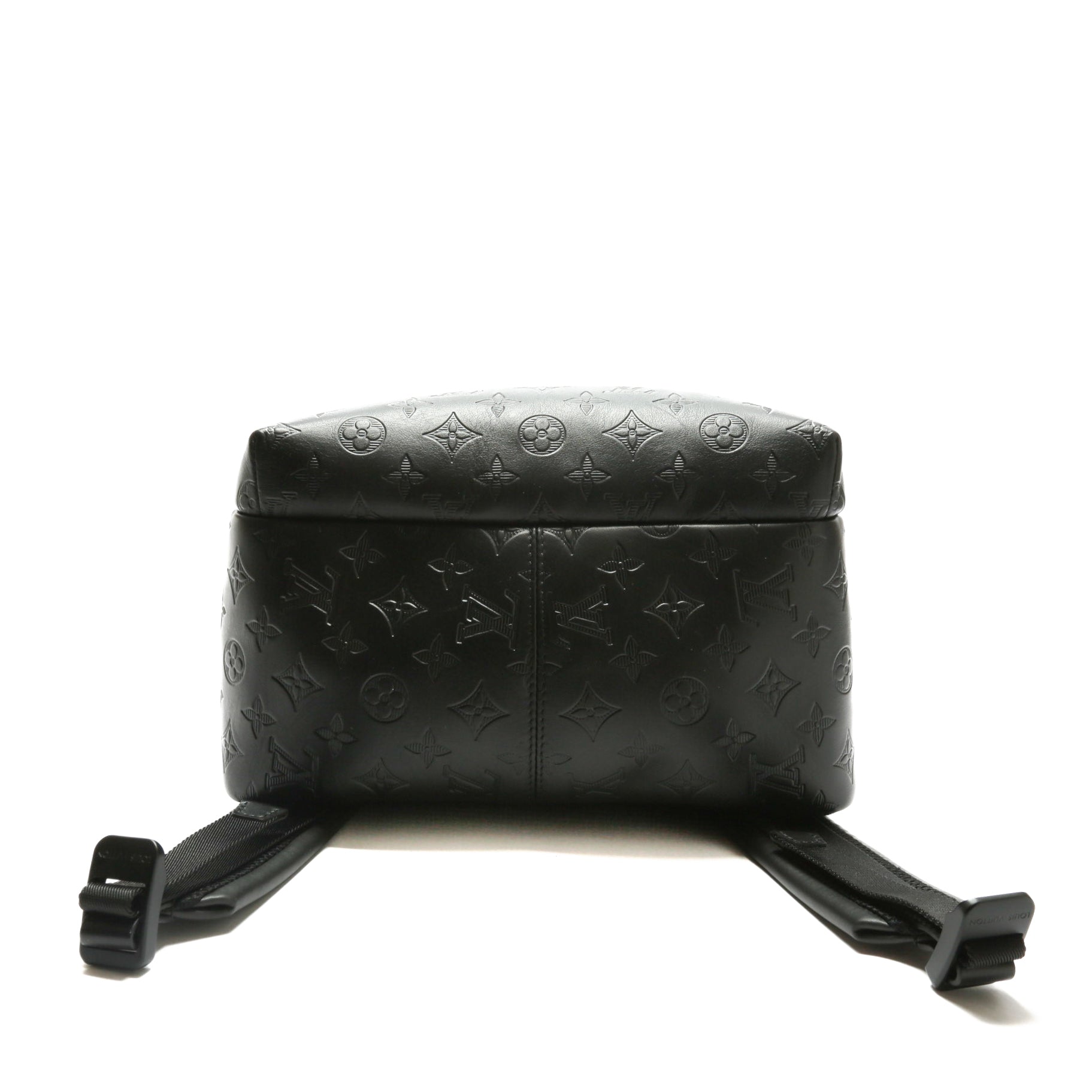 LO-LV bags 13302