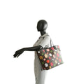 LO-LV bags 11270