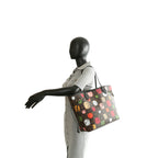 LO-LV bags 11270