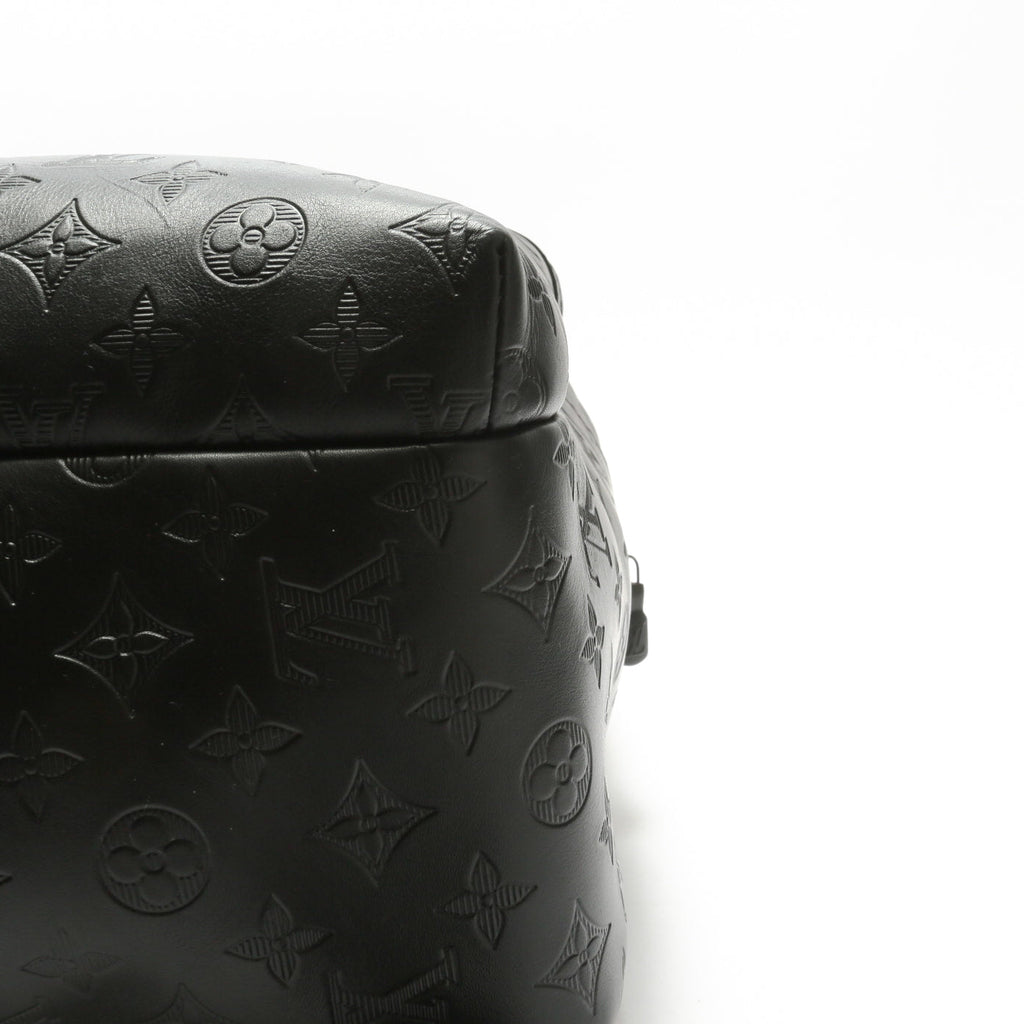 LO-LV bags 13302