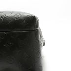 LO-LV bags 13302