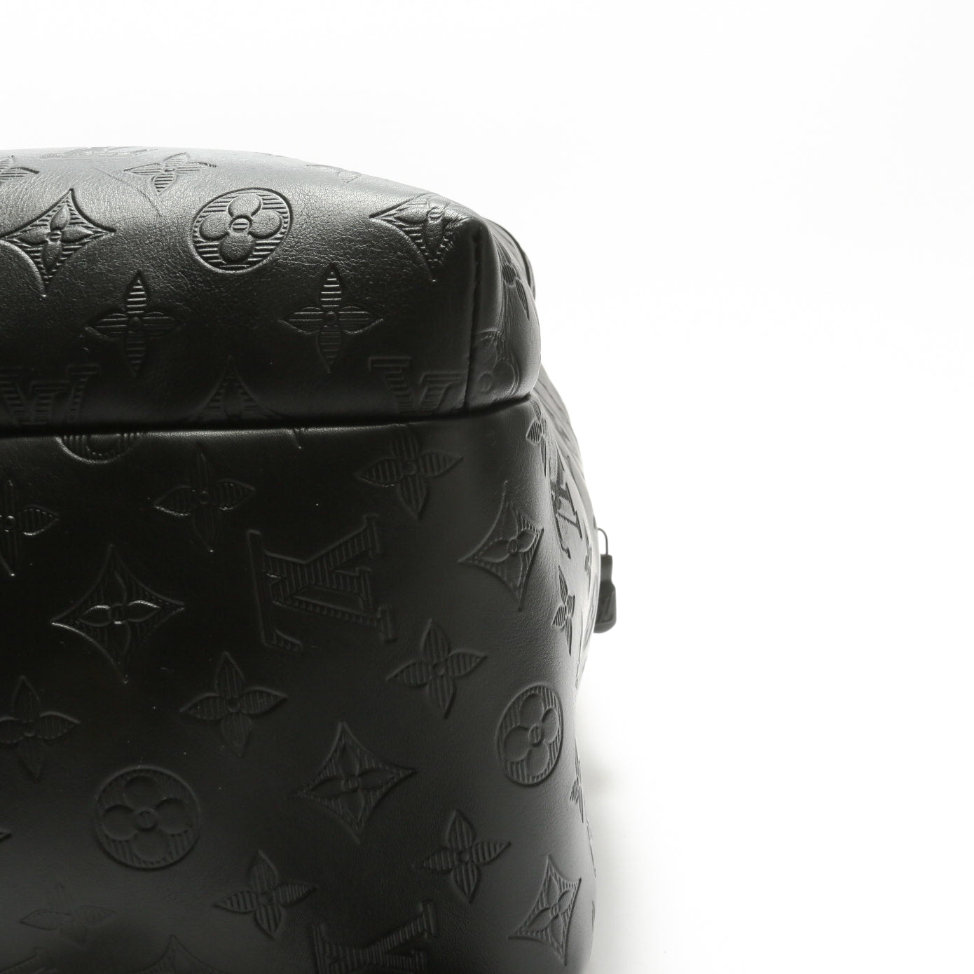 LO-LV bags 13302