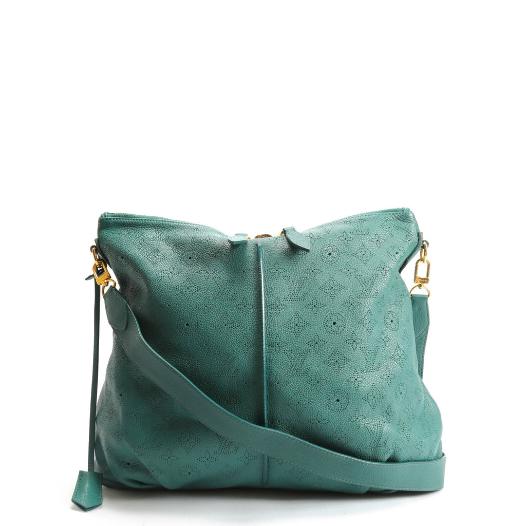 LO-LV bags 9121