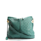 LO-LV bags 9121