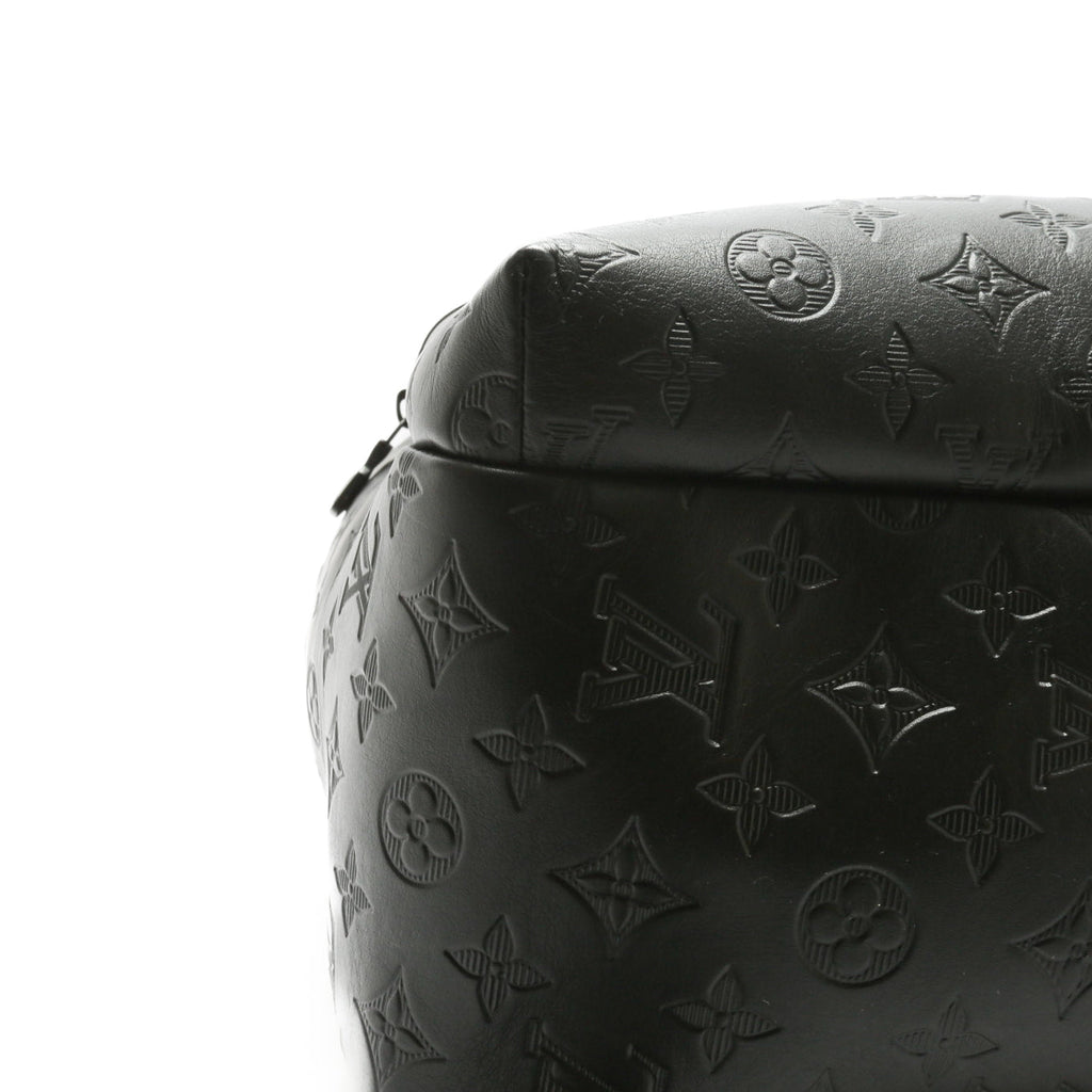 LO-LV bags 13302