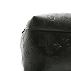 LO-LV bags 13302