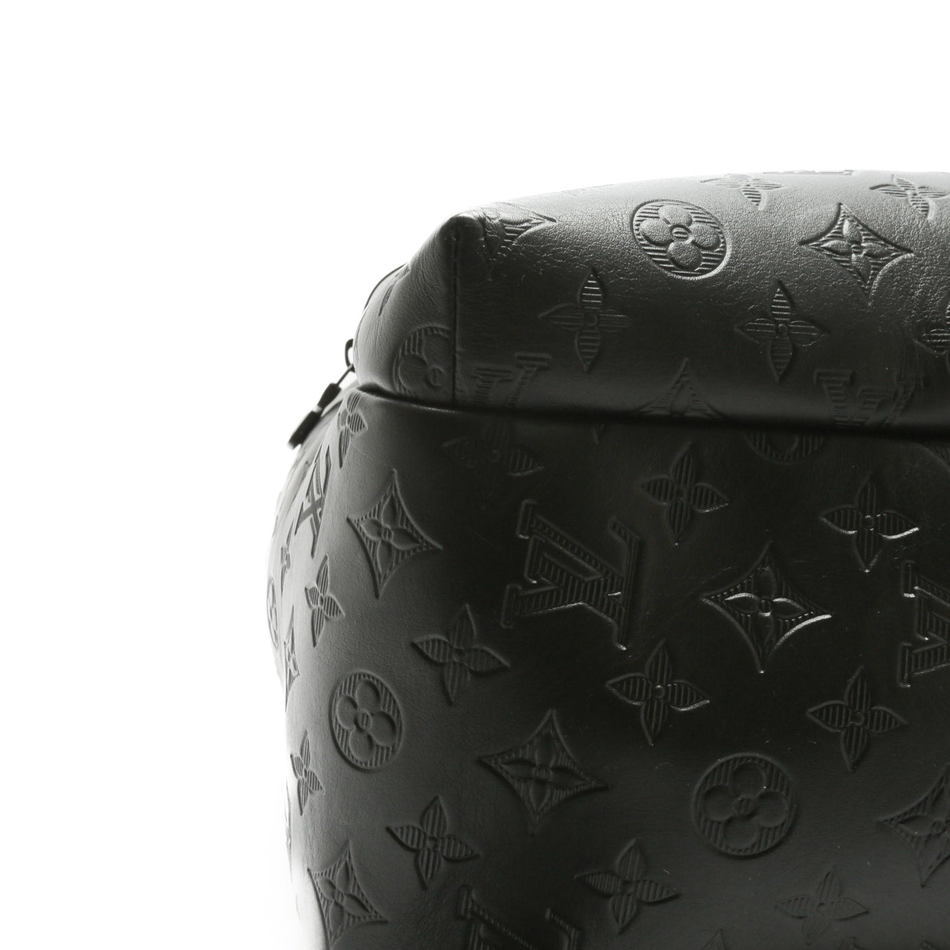 LO-LV bags 13302