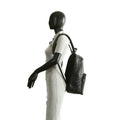 LO-LV bags 13302