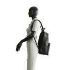 LO-LV bags 13302