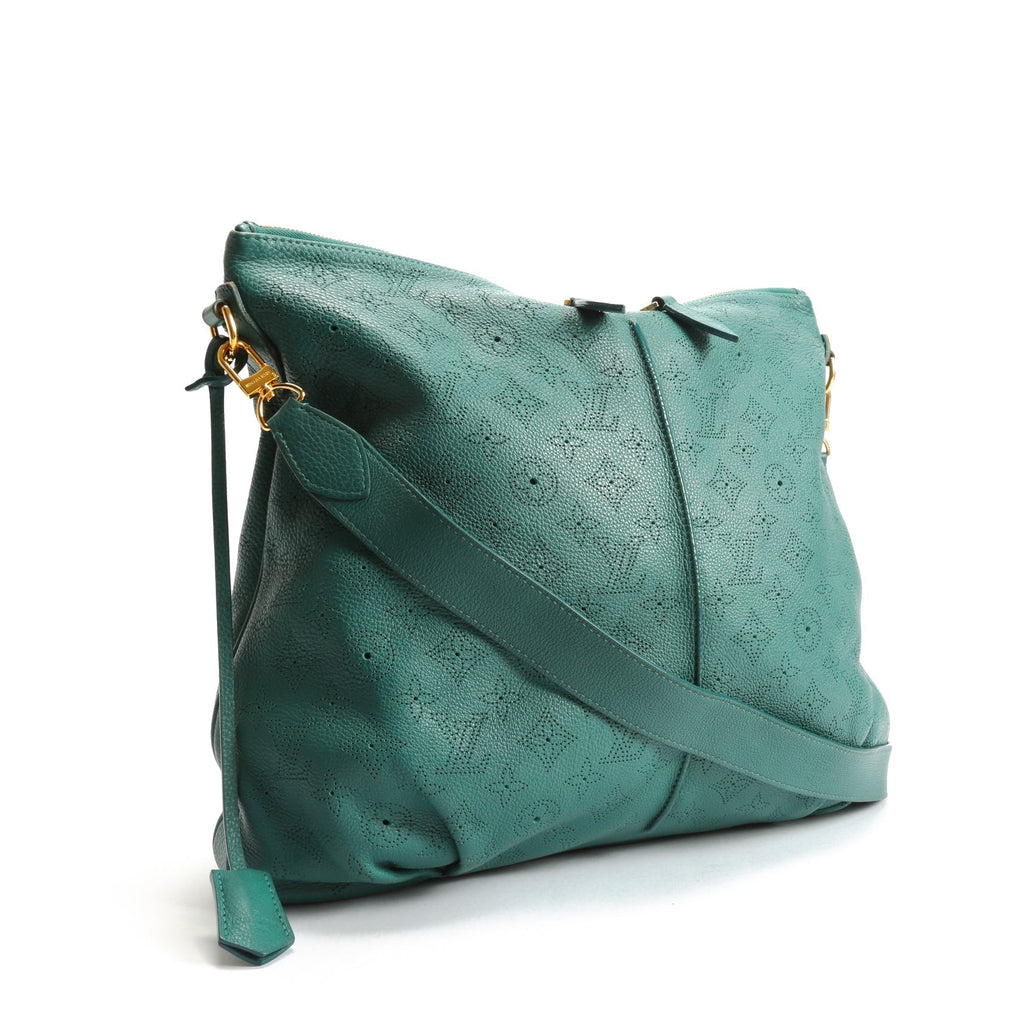LO-LV bags 9121
