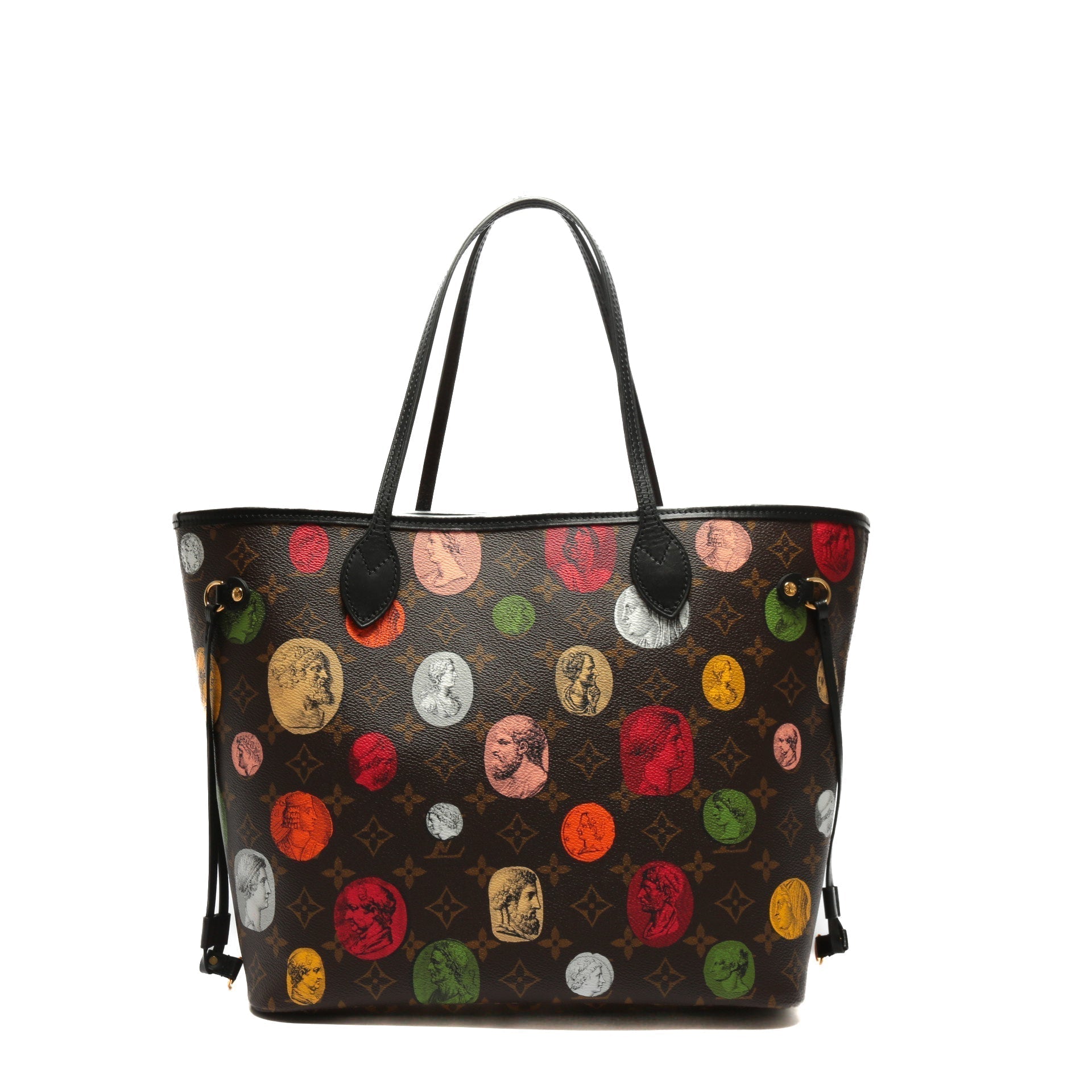 LO-LV bags 11270