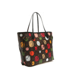 LO-LV bags 11270