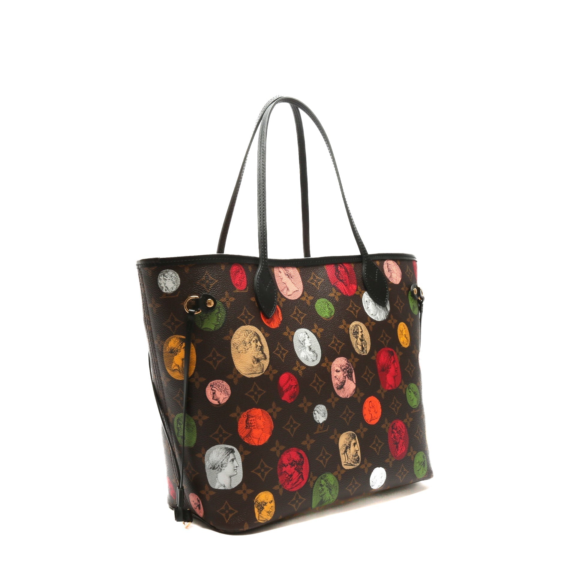 LO-LV bags 11270
