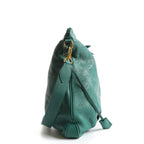 LO-LV bags 9121