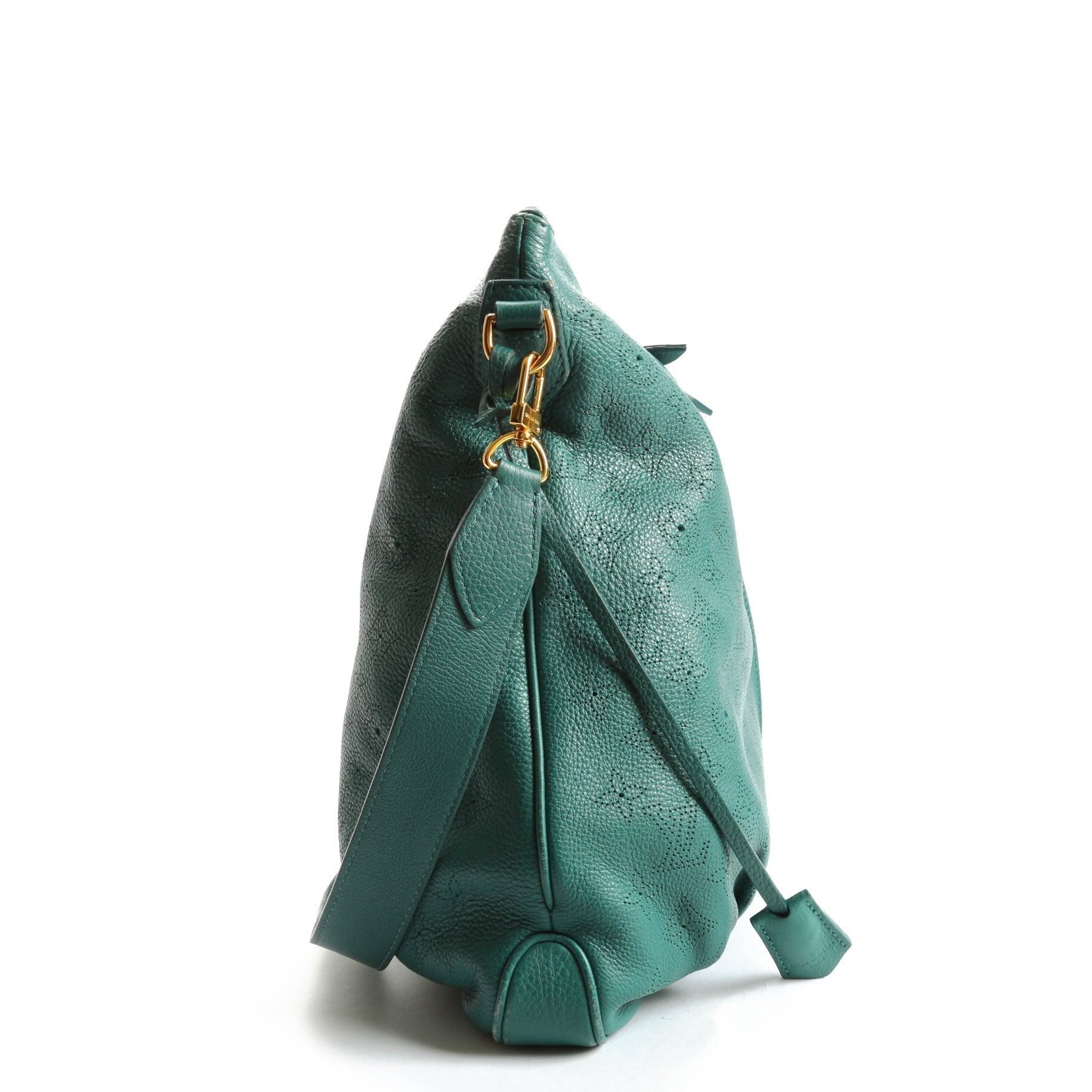 LO-LV bags 9121