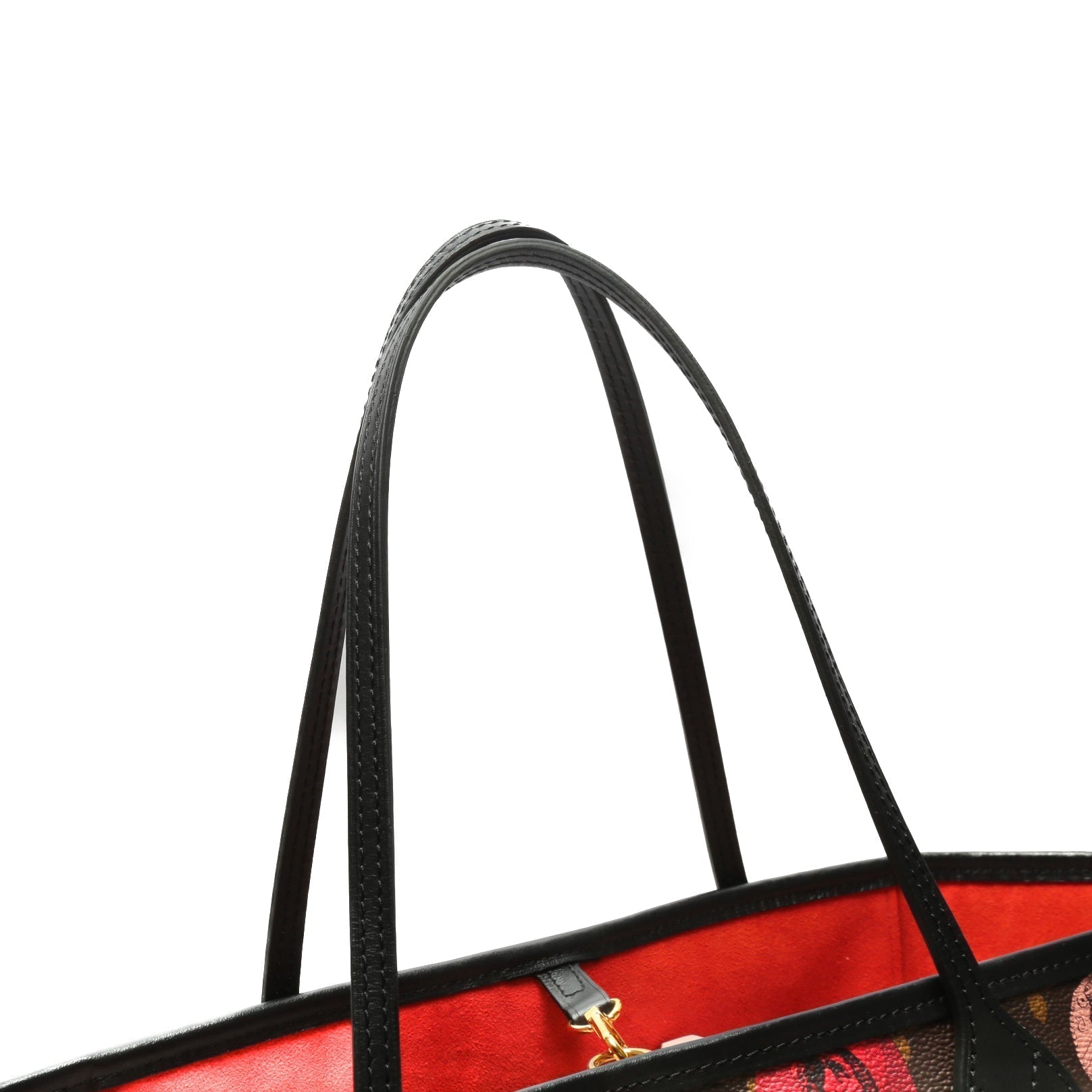 LO-LV bags 11270