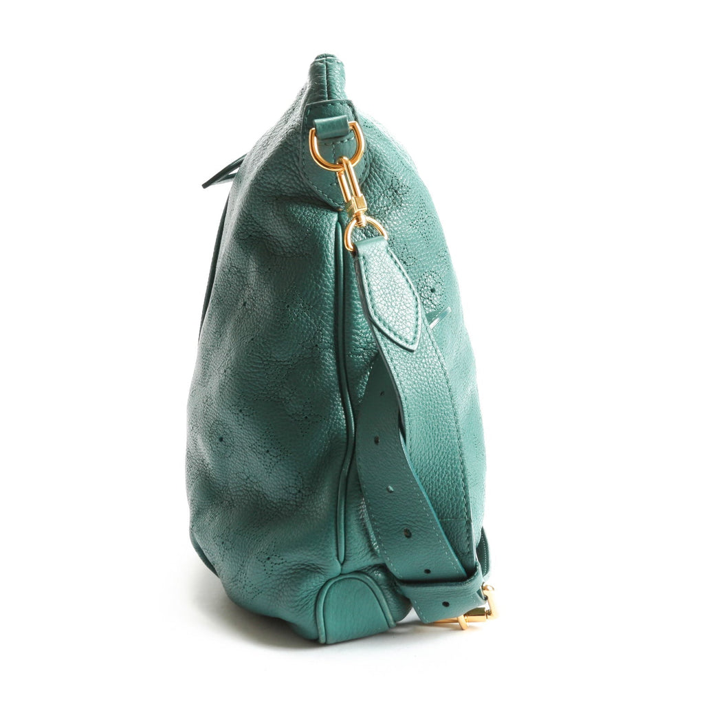 LO-LV bags 9121