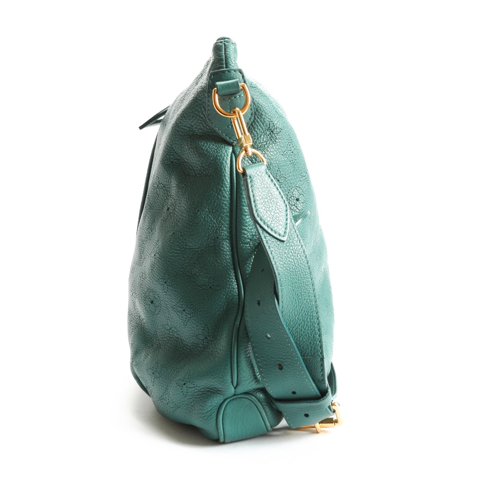 LO-LV bags 9121