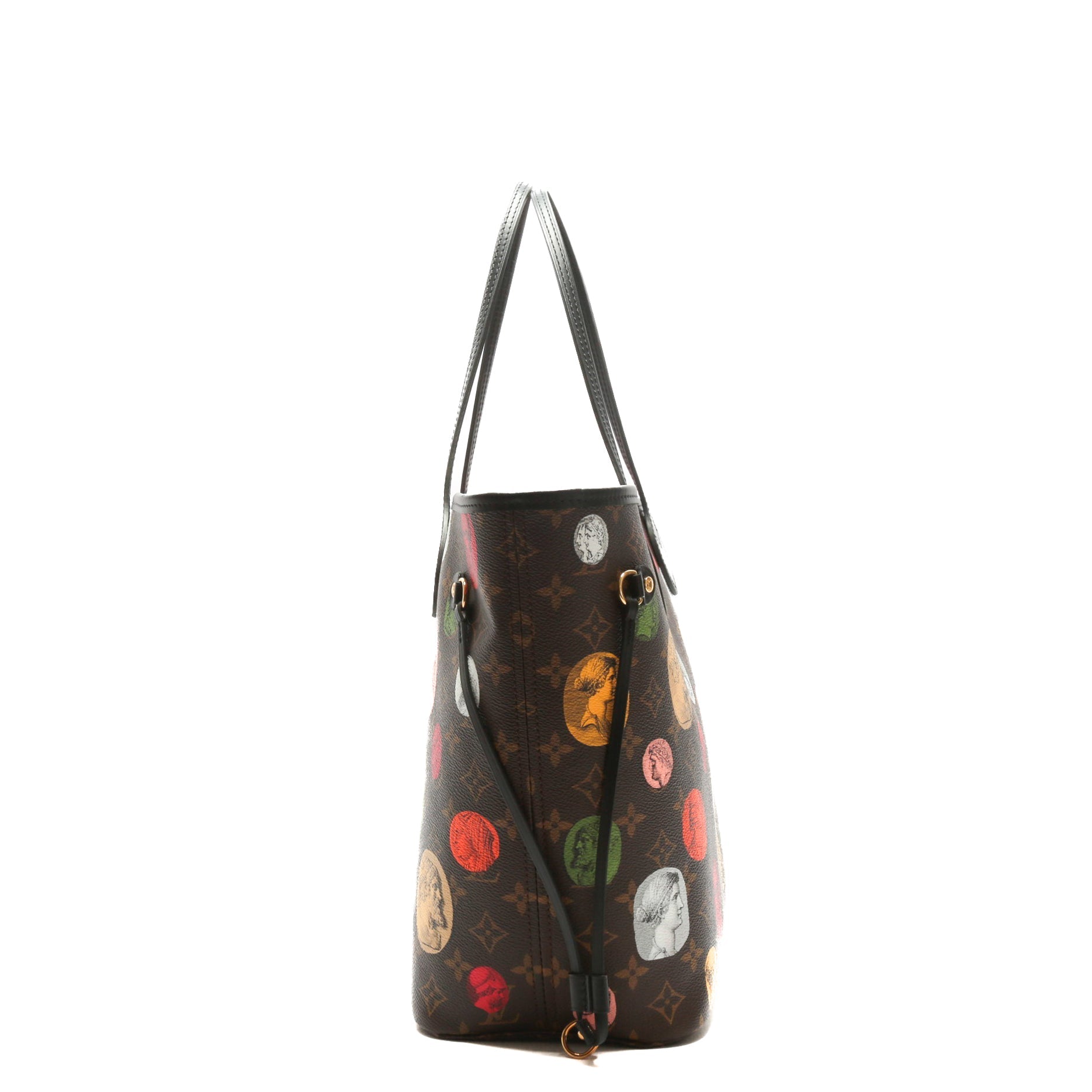 LO-LV bags 11270