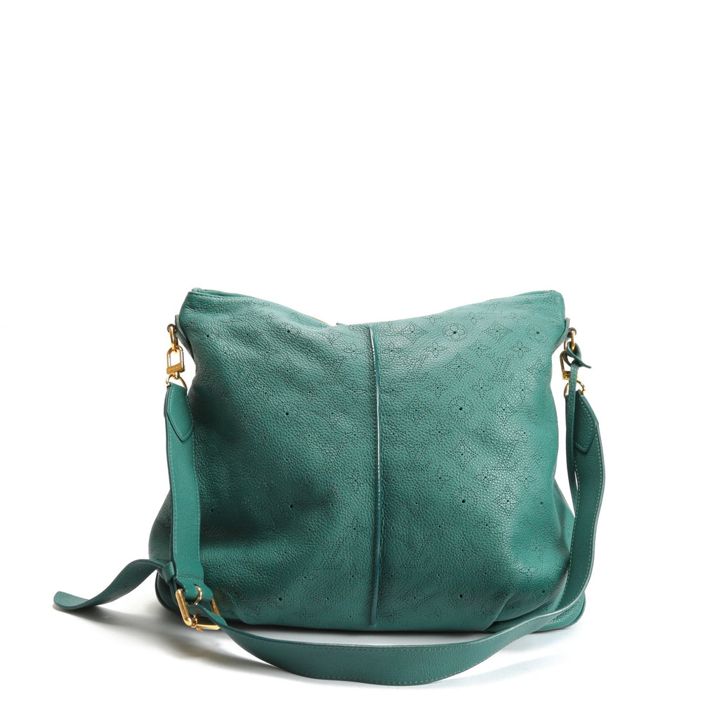 LO-LV bags 9121