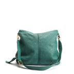 LO-LV bags 9121