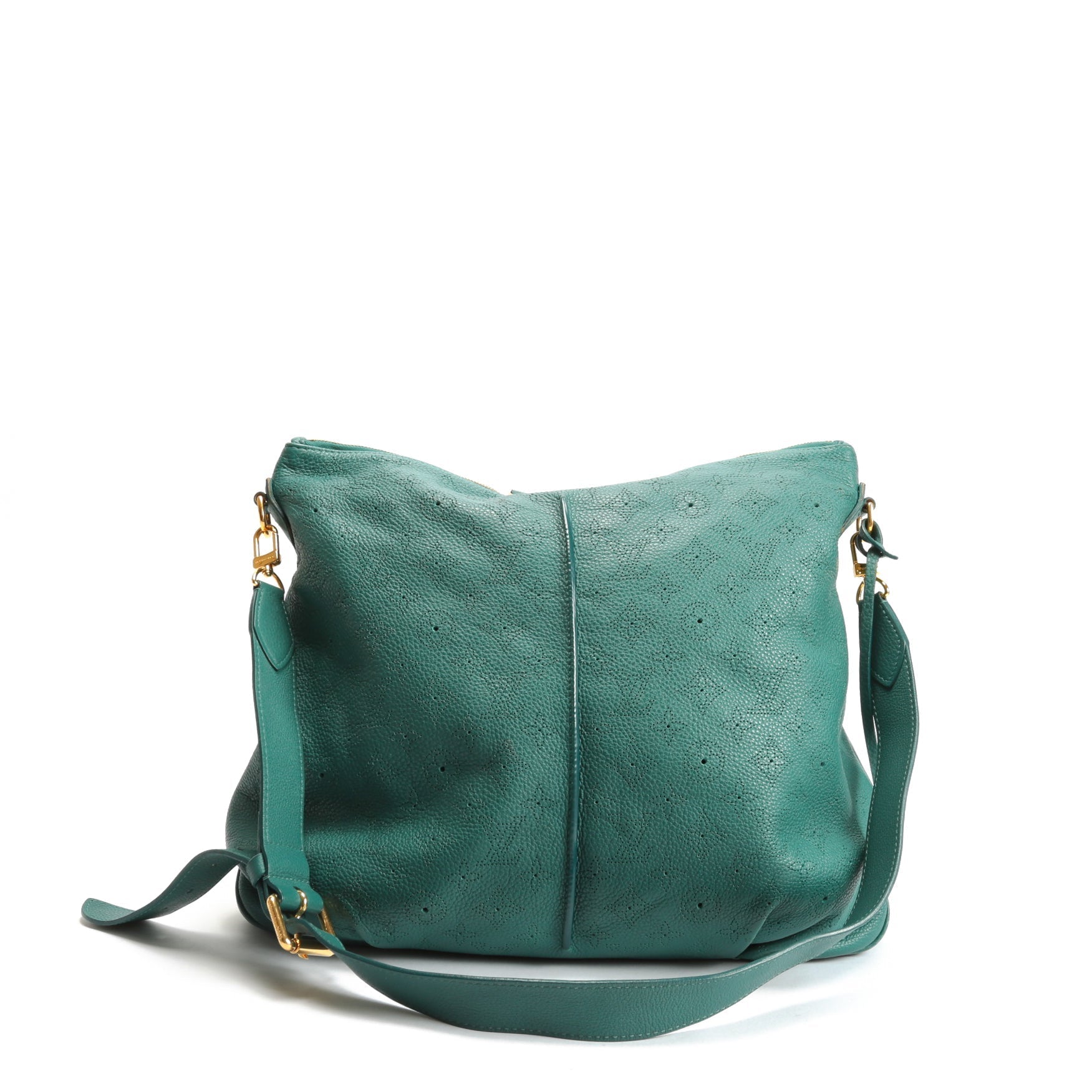 LO-LV bags 9121