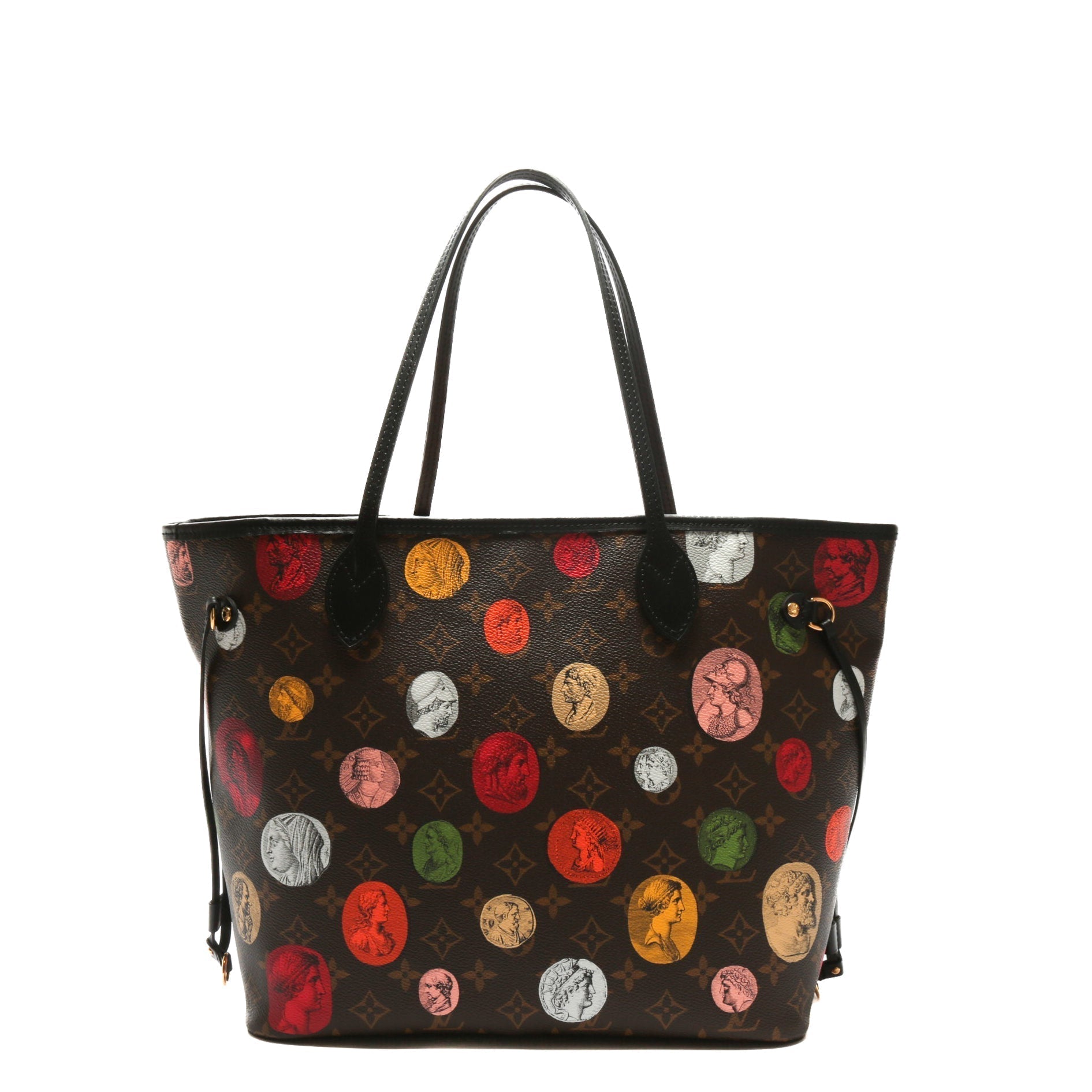 LO-LV bags 11270
