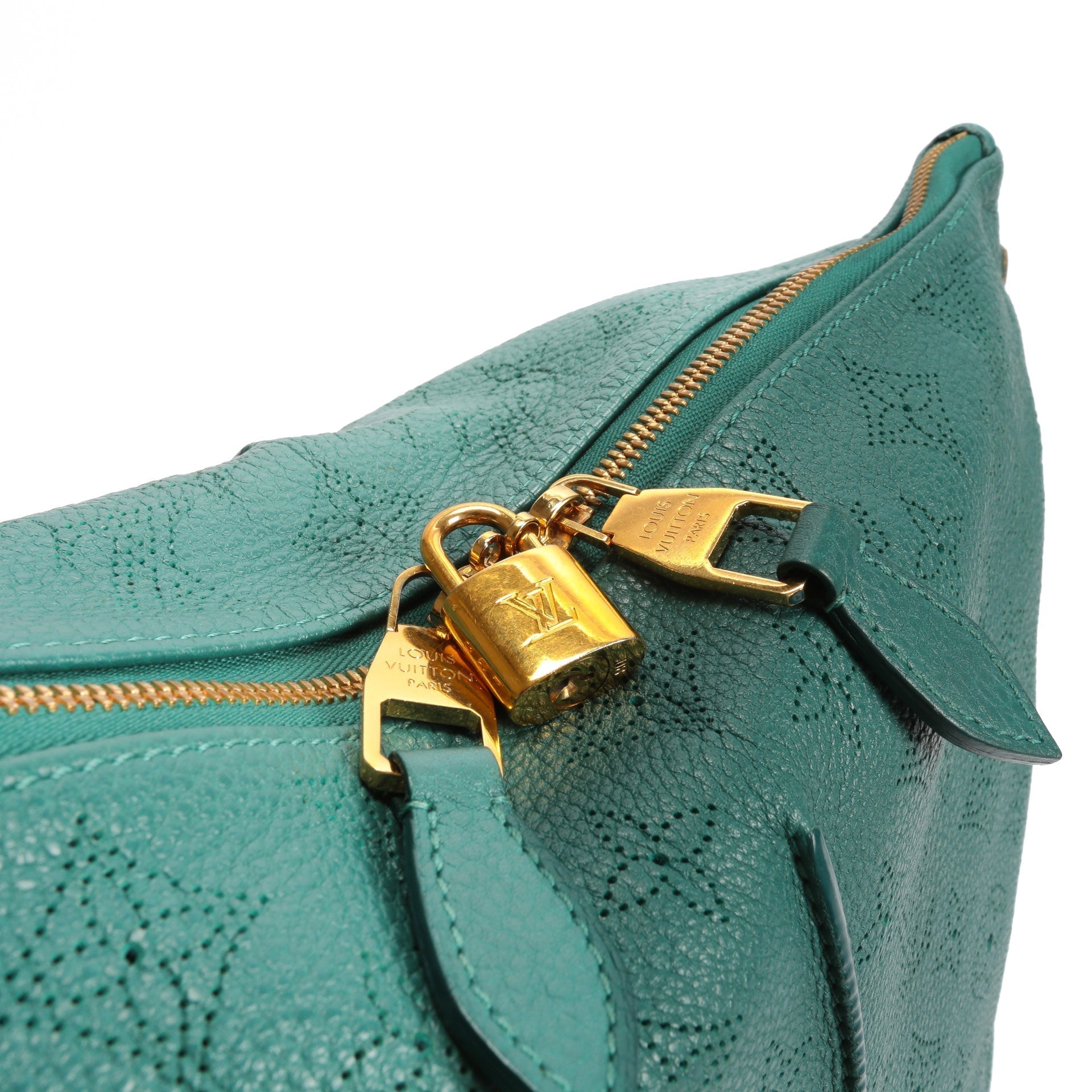 LO-LV bags 9121